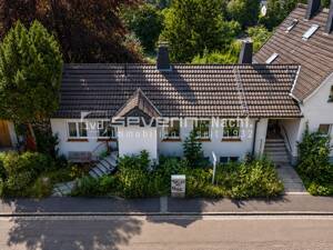 Zur Kapitalanlage, Selbstnutzung oder als Mehrgenerationenhaus in bester Lage! – 44269 Dortmund – Vorschaubild 3