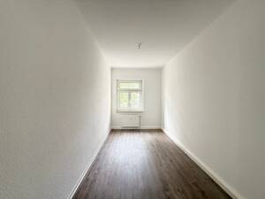 Sanierte 2 Zimmer-Wohnung in Möckern! – 4159 Leipzig – Vorschaubild 3