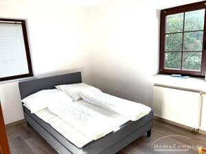26847 HomeCompany Dresden Möbliert/Furnished 2-Zimmer-Apartment in Dresden-Gittersee/Uninähe - max. 4 Personen – 1189 Dresden – Vorschaubild 5