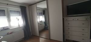 !! Sehr schöne OG-Wohnung mit Balkon und Stellplatz in Heiden zu vermieten !! – 46359 Heiden – Vorschaubild 9
