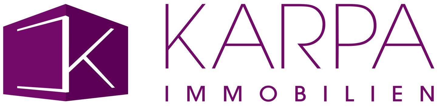 J. KARPA Immobilien , Inh. Johanna Karpa logo