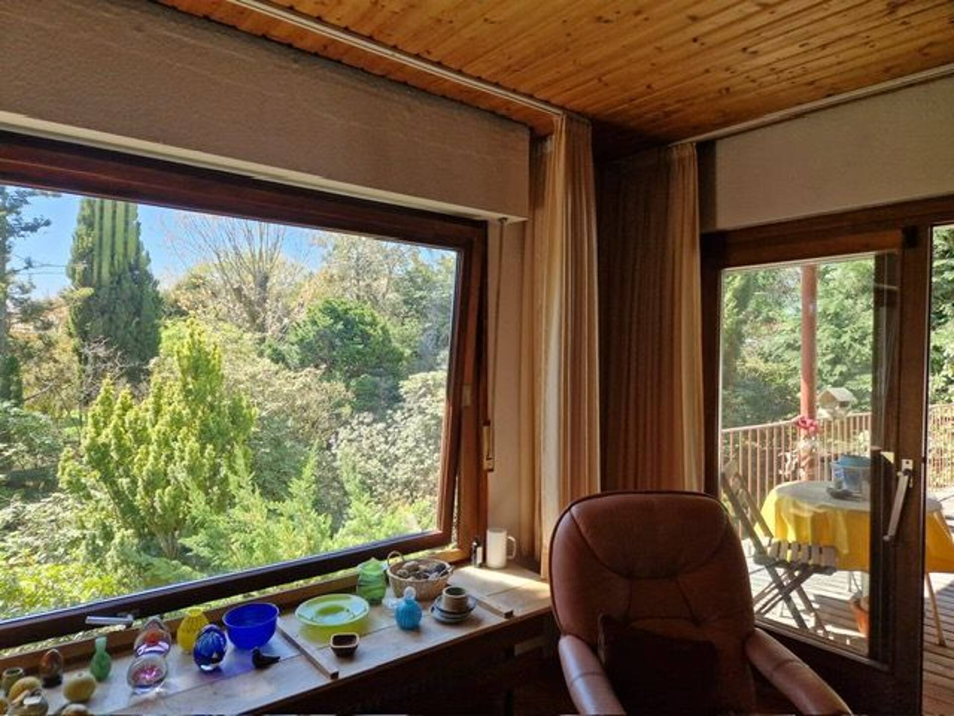 Fertighaus in 92660 Neustadt an der Waldnaab mit 212,26 m² kaufen