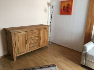 Schönes, gemütliches Zimmer – 22159 Hamburg – Vorschaubild 4