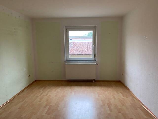 *** NÜRNBERG- ST. JOHANNIS *** HELLE 3-ZIMMER-WOHNUNG IM 1. OG – Nürnberg – Vorschaubild 6