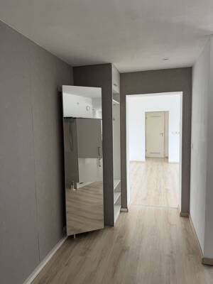 Kapitalanleger und Paare aufgepasst! Bezugsfreie Top-Komfort-Wohnung in Nähe Uni-Klinik!! – 97078 Würzburg – Vorschaubild 4