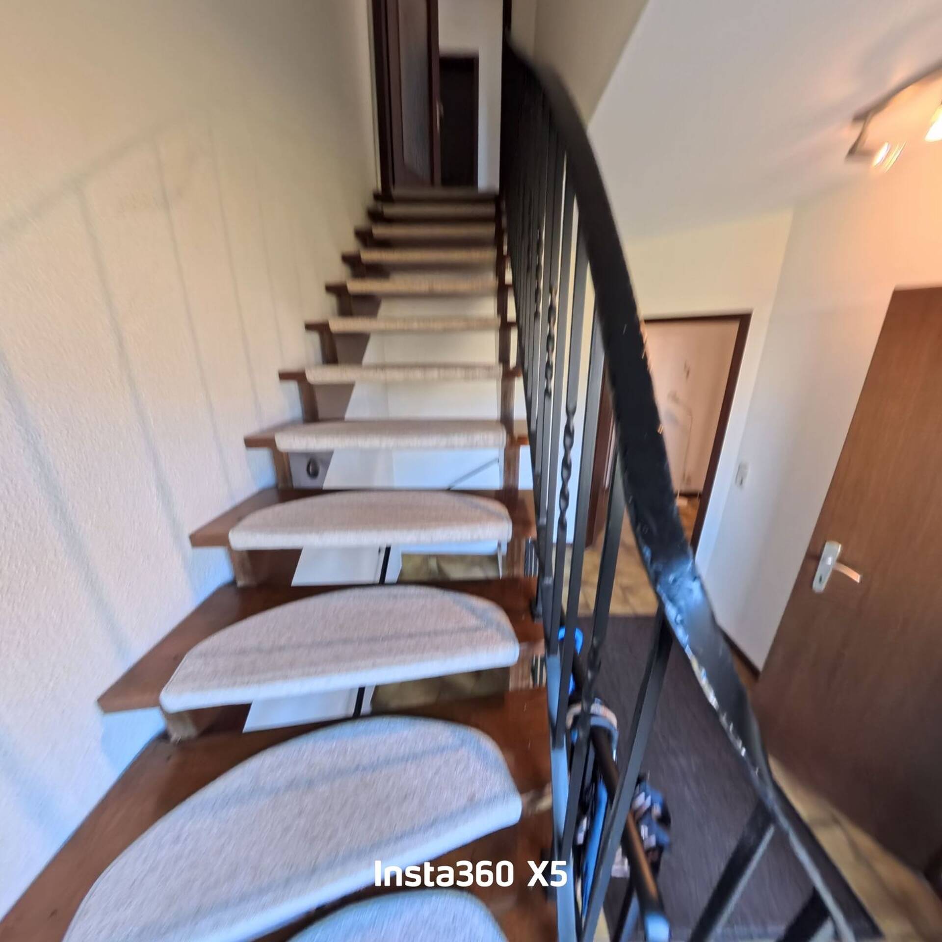 Haus in 33659 Bielefeld mit 162 m² kaufen