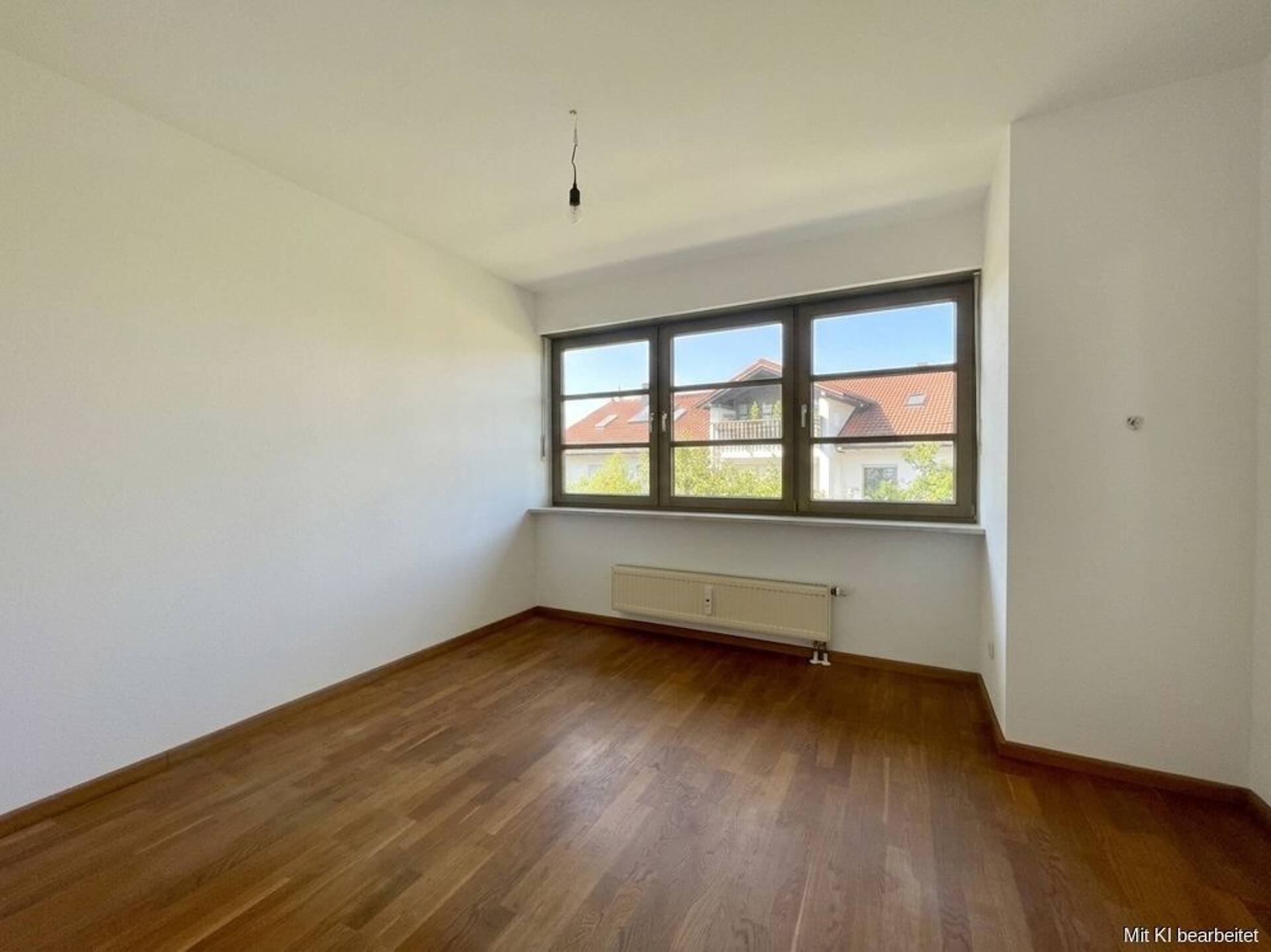 Etagenwohnung in 82041 Oberhaching / Deisenhofen mit 82 m² kaufen