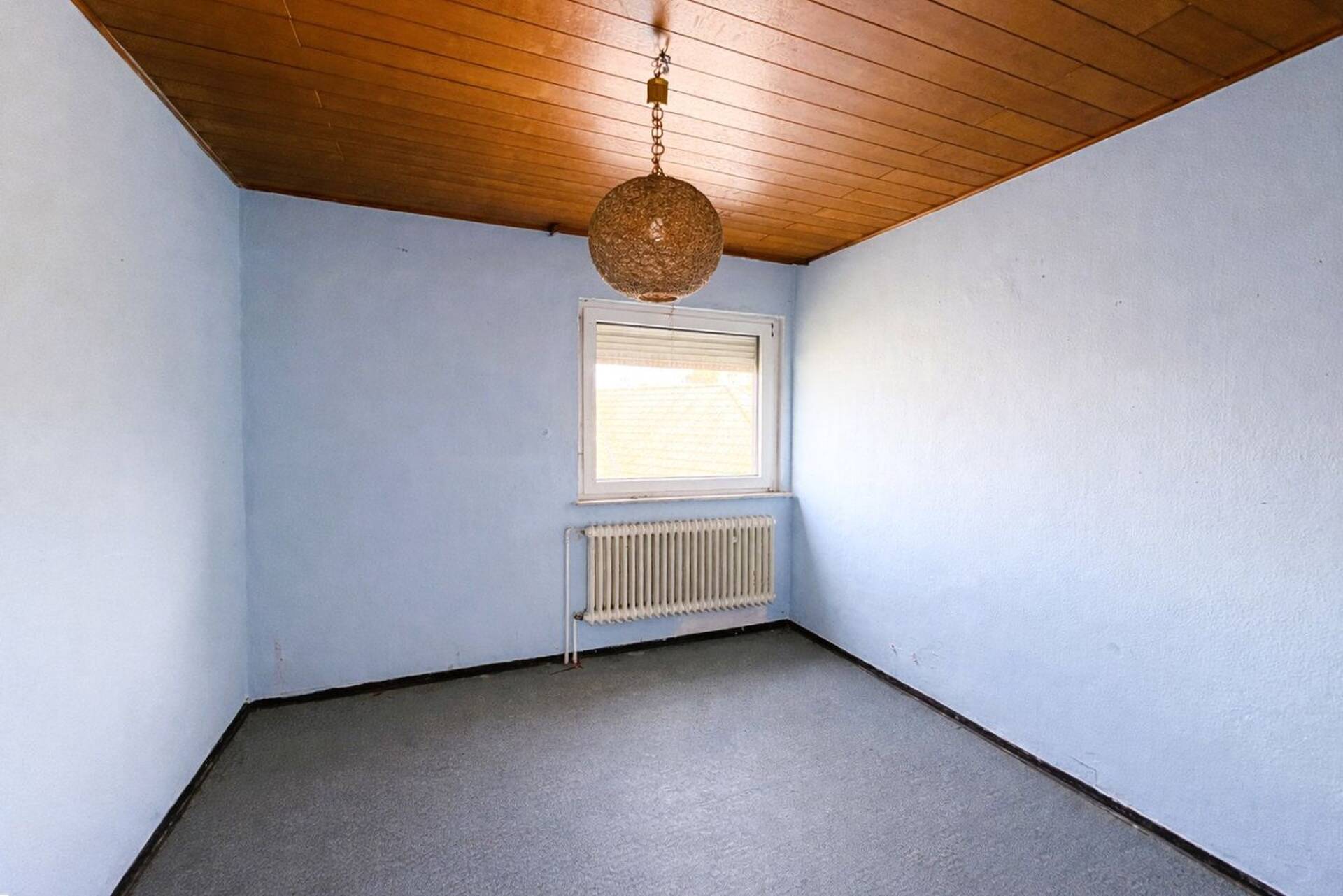 Haus in 64832 Babenhausen mit 318 m² kaufen