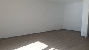 Charmante 1 Raum-Wohnung im Erdgeschoss – 18437 Stralsund – Vorschaubild 4