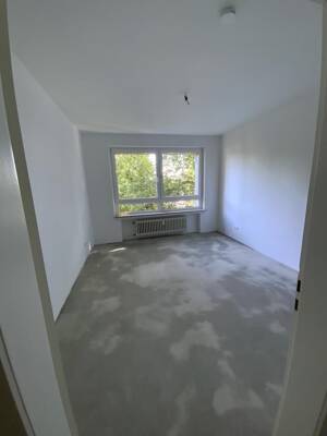Große Küche und nen Balkon gesucht, hier bin ich.. OHNE BODENBELAG – 42897 Remscheid – Vorschaubild 5