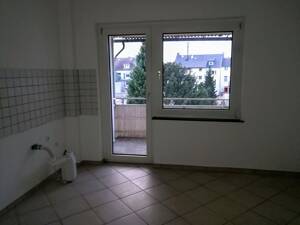 Geräumige, helle 2-Zimmer-Wohnung – 45145 Essen – Vorschaubild 6