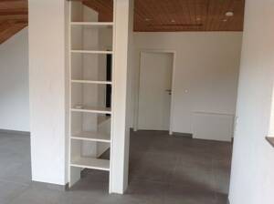 3,5-Zi.-Wohnung in Kleinrinderfeld zu vermieten – 97271 Kleinrinderfeld – Vorschaubild 3