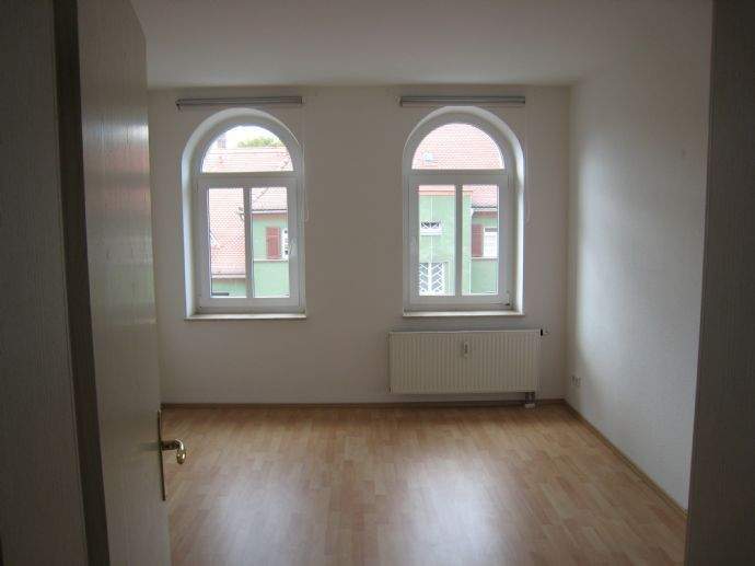 Tolle 3-R-DG-Mais.-Wohnung mit Balkon u. EBK in Dresden-Löbtau – Dresden – Vorschaubild 6