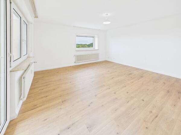 Etagenwohnung in 77656 Offenburg mit 75,66 m² kaufen