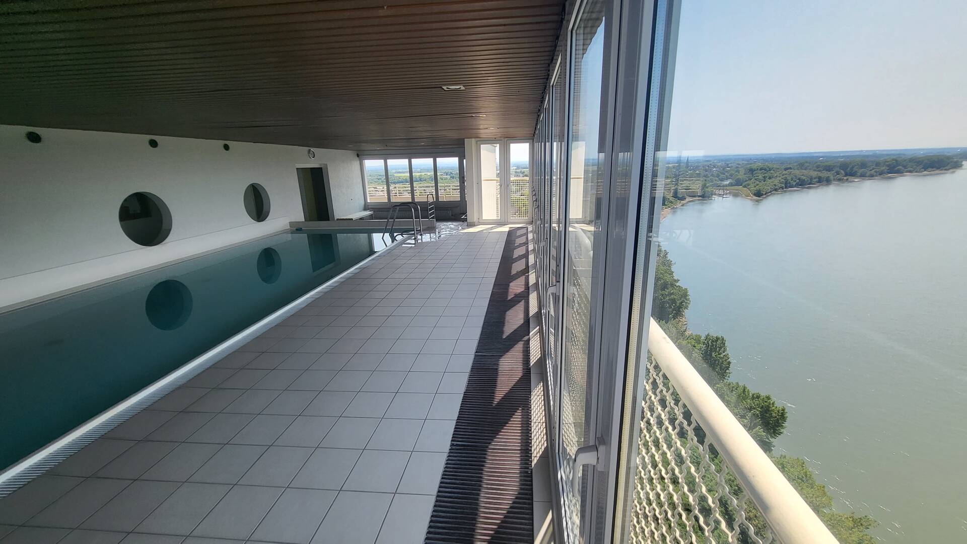 Etagenwohnung in 51143 Köln mit 75 m² kaufen