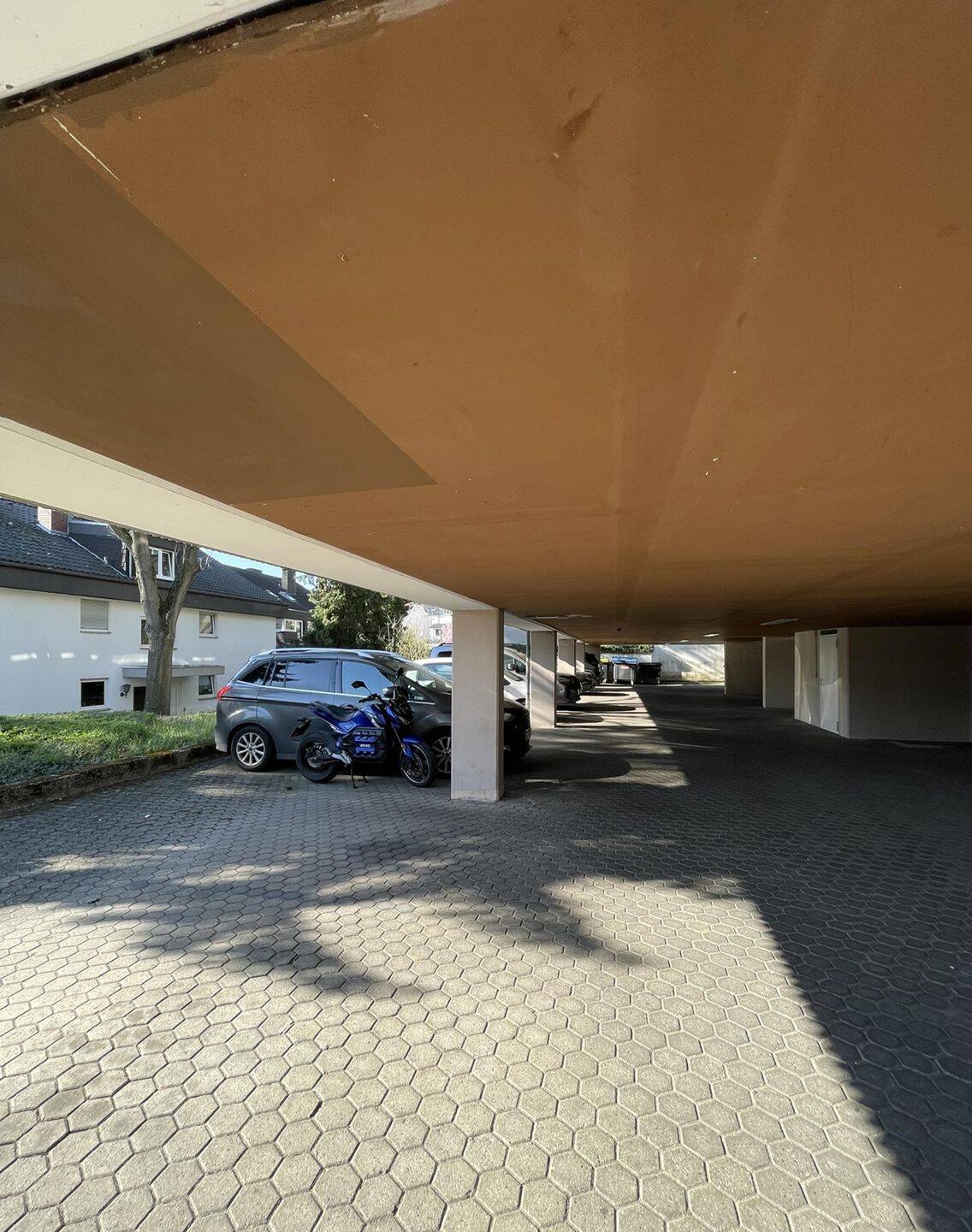 Solides Investment-Paket mit Potenzial – Bonn – Vorschaubild 4