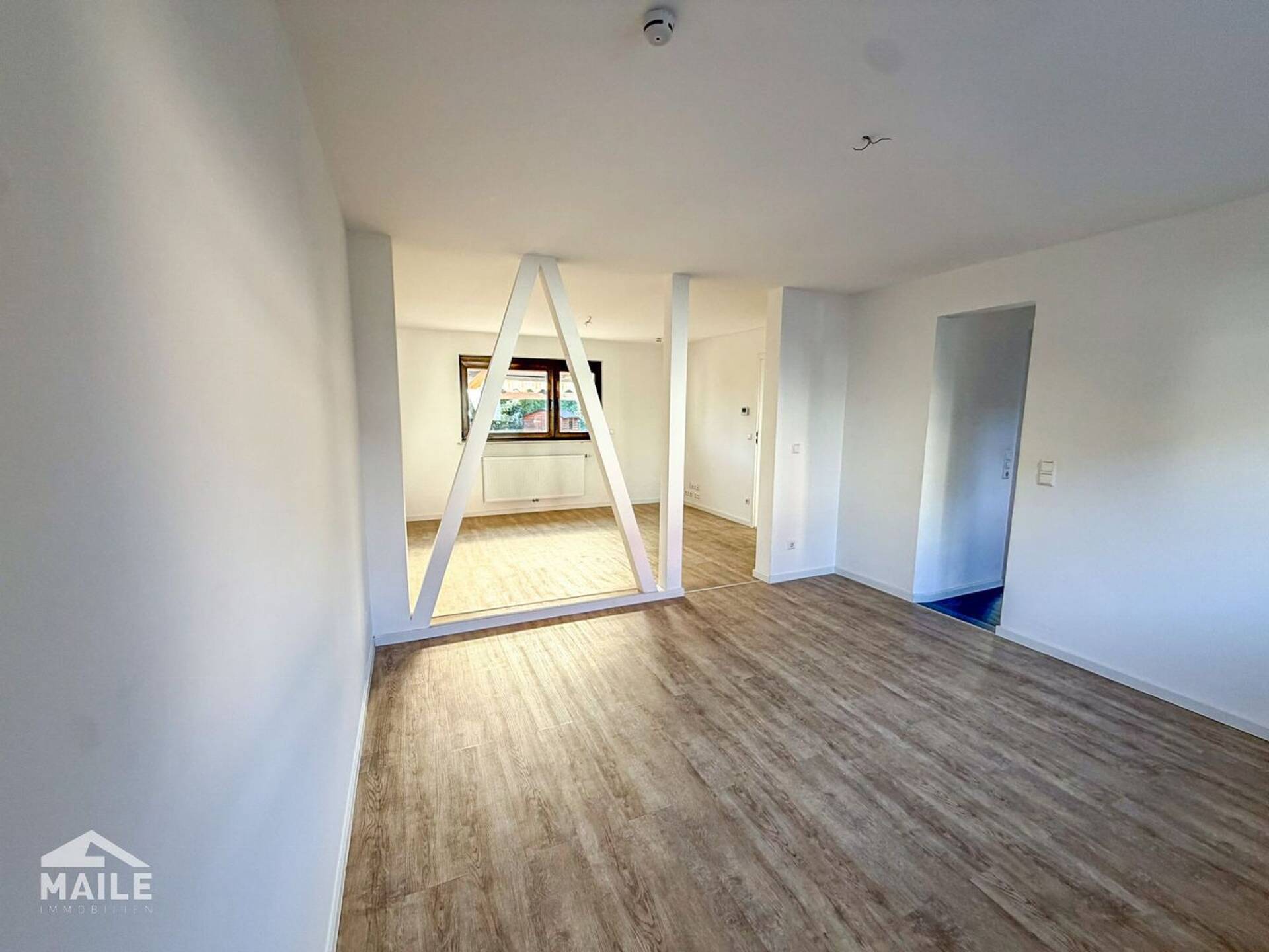 Einfamilienhaus in 70374 Stuttgart Sommerrain mit 103 m² kaufen