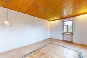 ** Moderne 3-ZKB-Maisonette-Designwohnung mit herrlichem Balkon in begehrter, stadtnaher Wohnlage ** – 85057 Ingolstadt – Vorschaubild 3