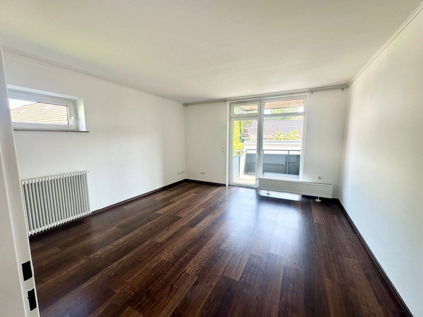 Moderne 2ZKB-Wohnung im Herzen von Oldenburg – Oldenburg – Vorschaubild 4
