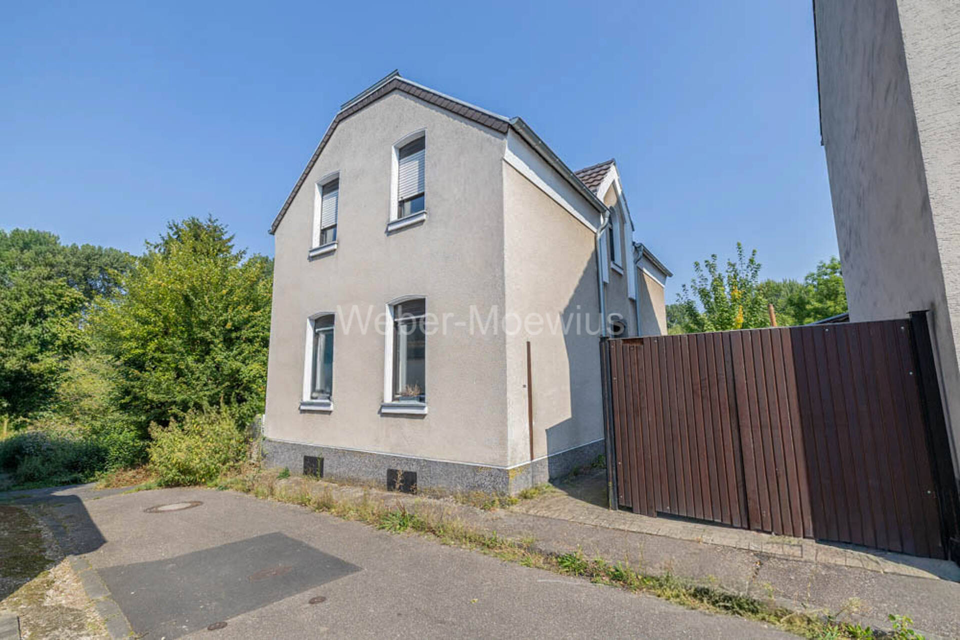 Haus in 51143 Köln / Langel mit 145 m² kaufen