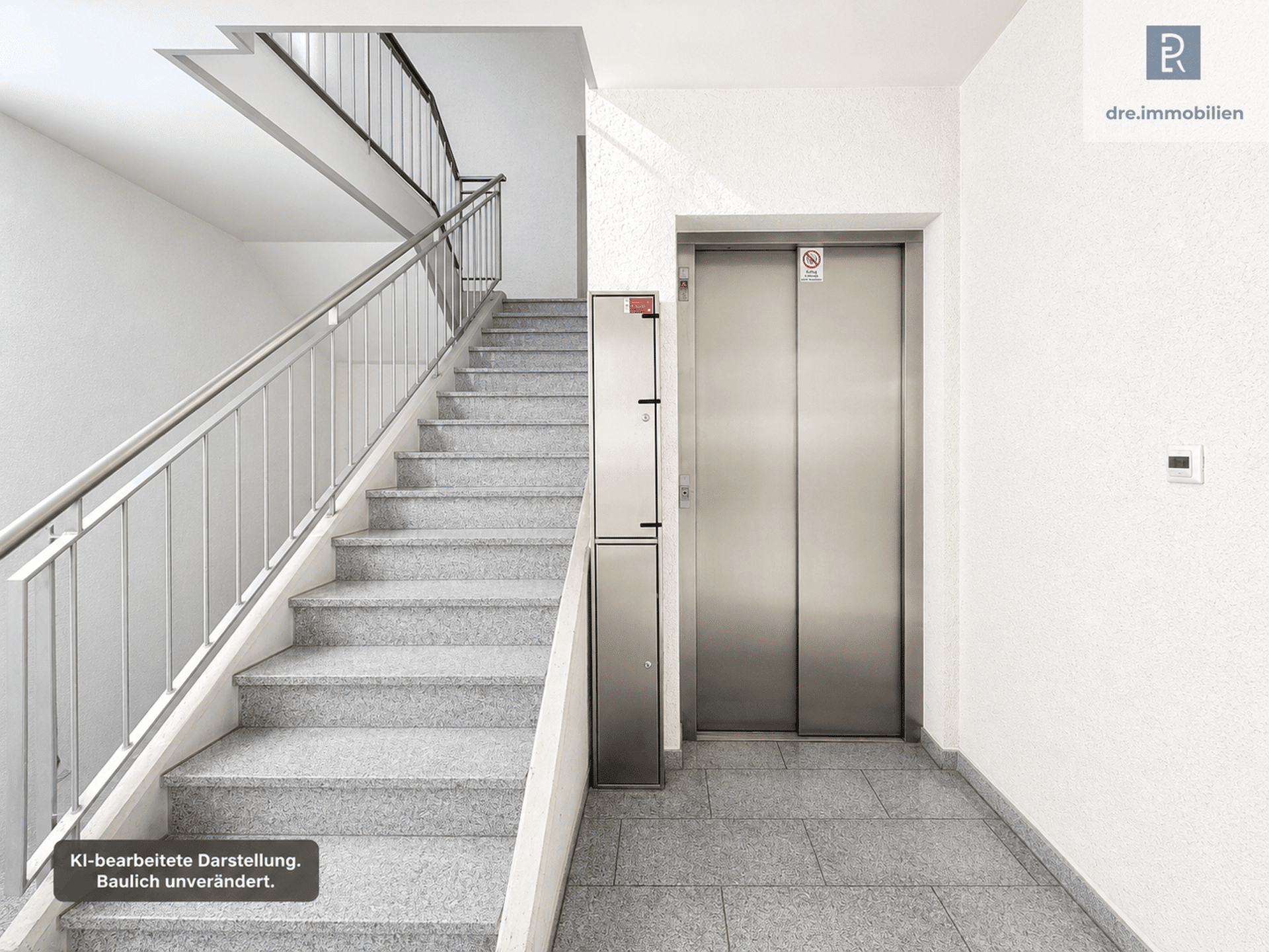 Haus in 51429 Bergisch Gladbach kaufen