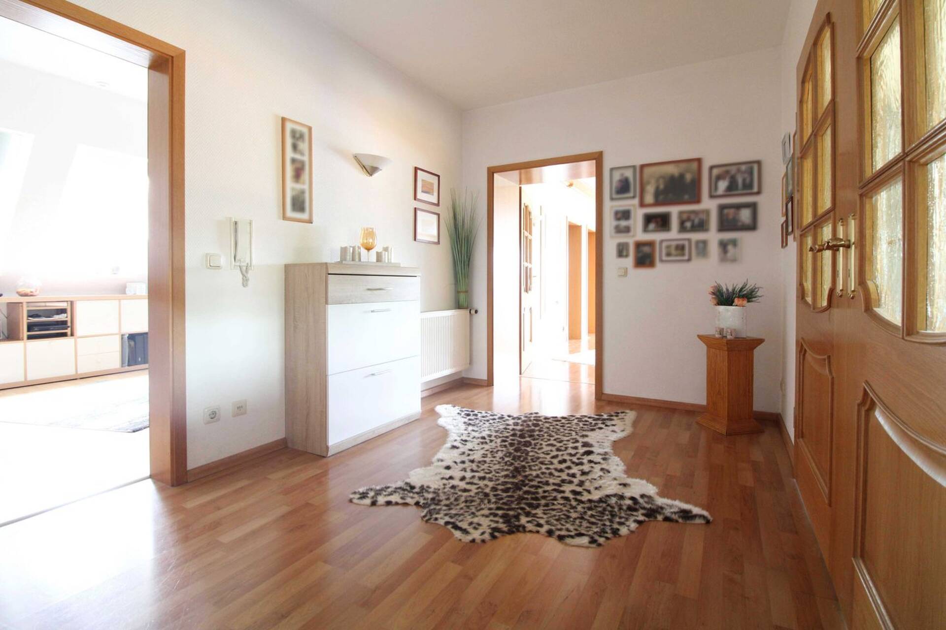 Haus in 39122 Magdeburg mit 200,18 m² kaufen