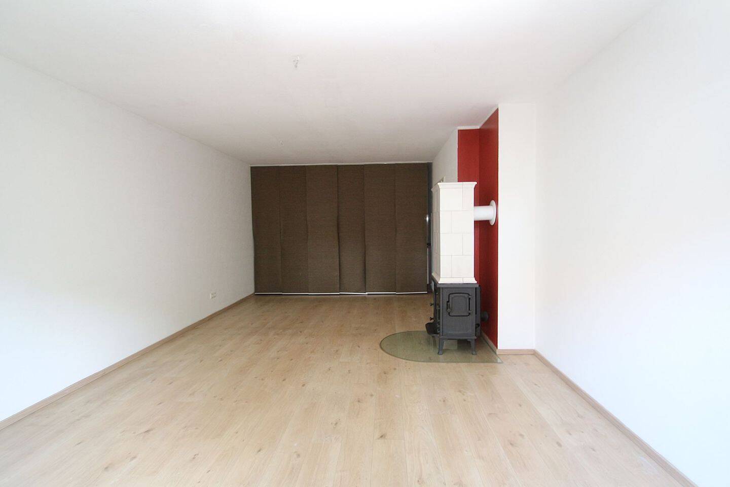 Energieeffizienter und seniorengerechter Bungalow in bester Lage – Malente – Vorschaubild 9
