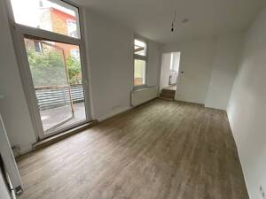 Ihre neue Wohnung in Bilk - Buchen Sie jetzt einen Besichtigungstermin! – 40223 Düsseldorf – Vorschaubild 8