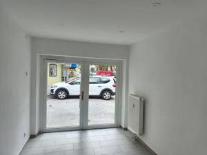 Kleines Haus ohne Garten – 83435 Bad Reichenhall – Vorschaubild 4