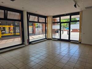 Gewerbefläche in beliebter Tarforster Höhe - Ladenpassage! – 54296 Trier – Vorschaubild 2