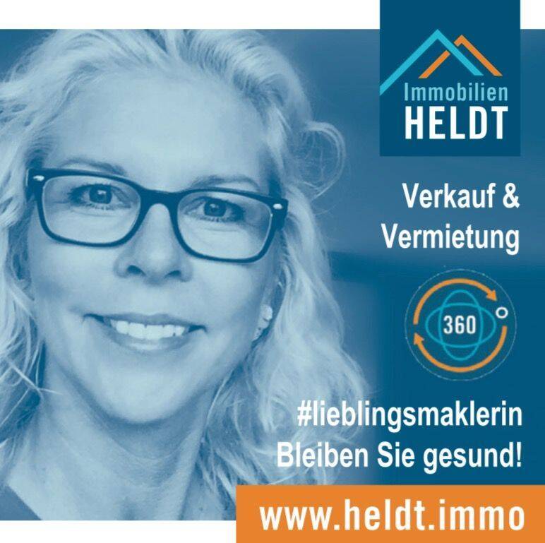Kiel-Holtenau // ca. 100 m vom Nähe Nord-Ostsee-Kanal // Garage // Garten // Einbauküche – Kiel – Vorschaubild 9