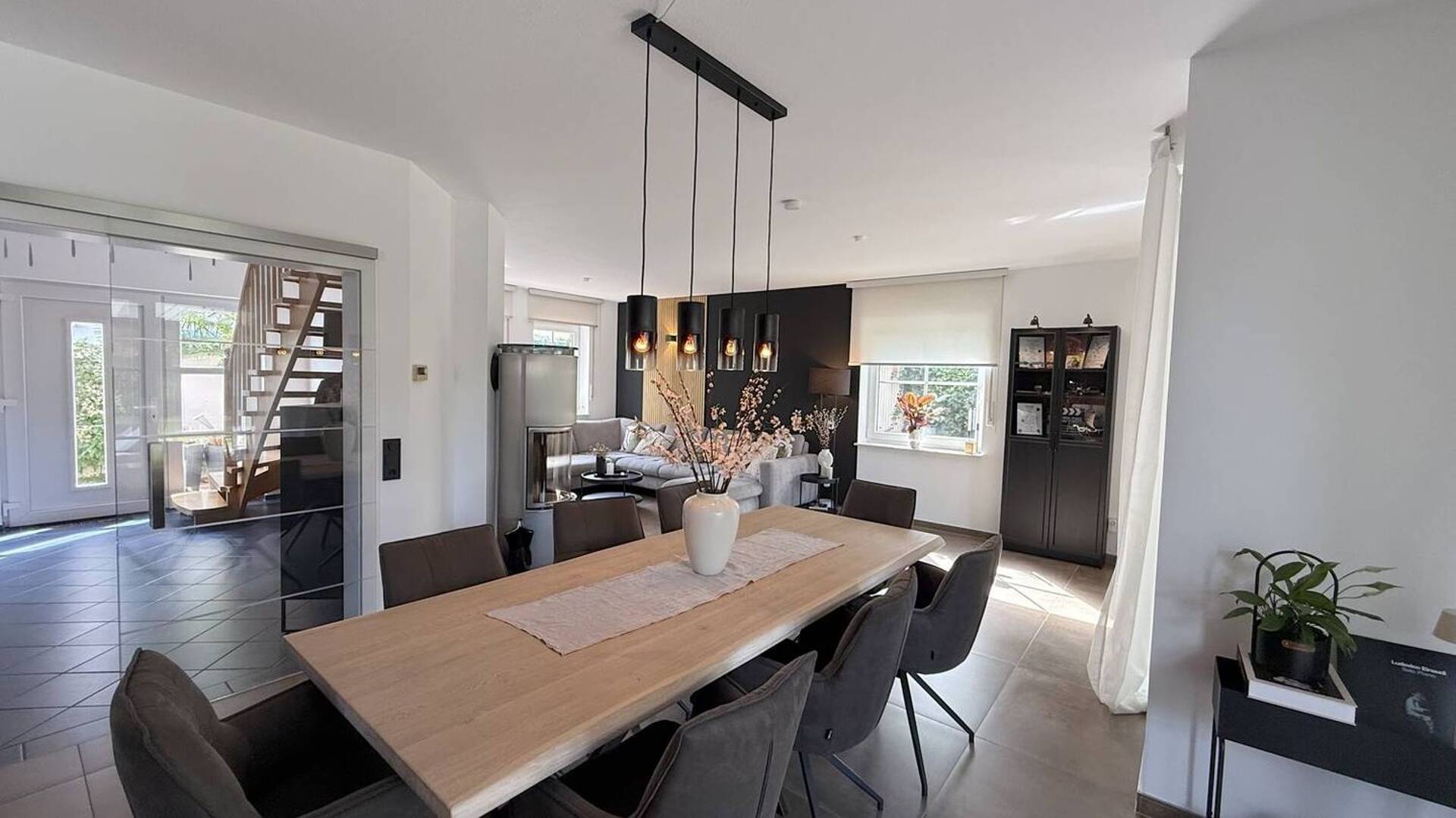 Einfamilienhaus in 27753 Delmenhorst / Ströhen mit 142 m² kaufen