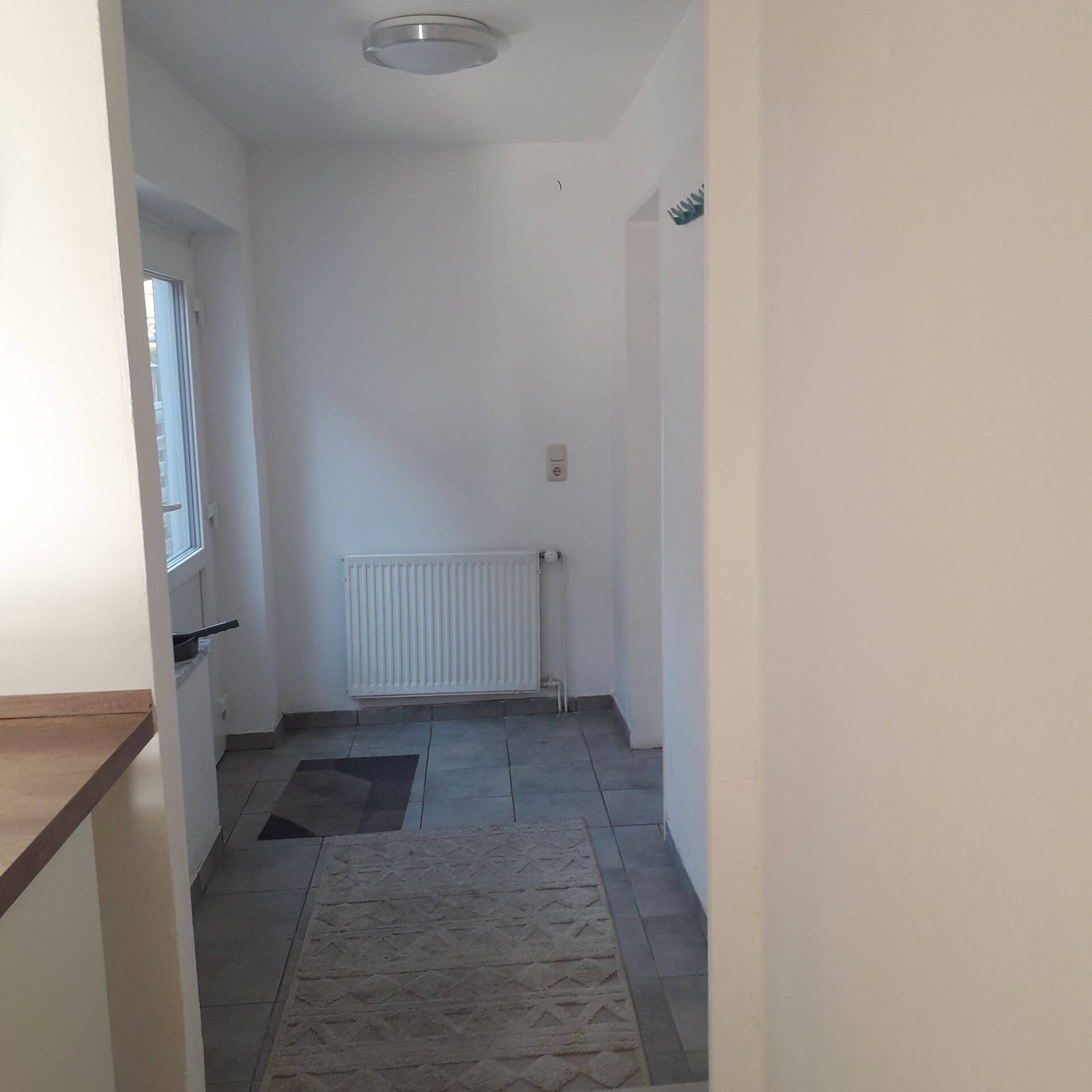 Haus in 25746 Heide mit 92 m² kaufen