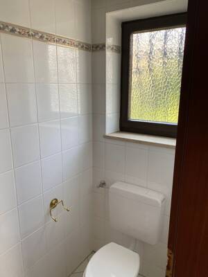Schöne Doppelhaushälfte mit Potenzial in ruhiger Lage Lochhausen – 81249 München – Vorschaubild 8
