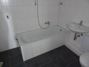 3,0-Zimmer-Wohnung in Erlangen Erlangen-Süd – 91058 Erlangen – Vorschaubild 4