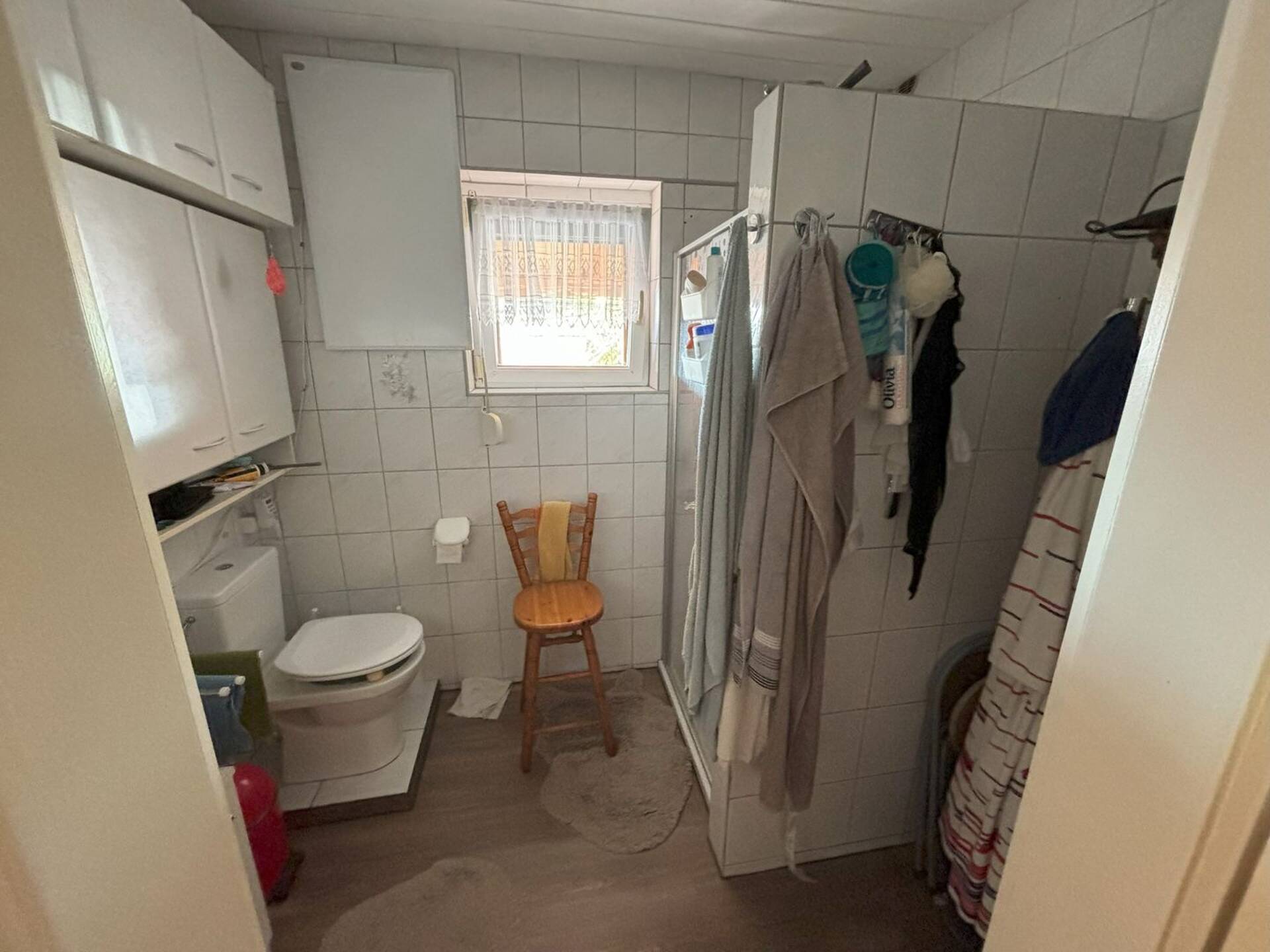 Haus in 66333 Völklingen mit 96 m² kaufen