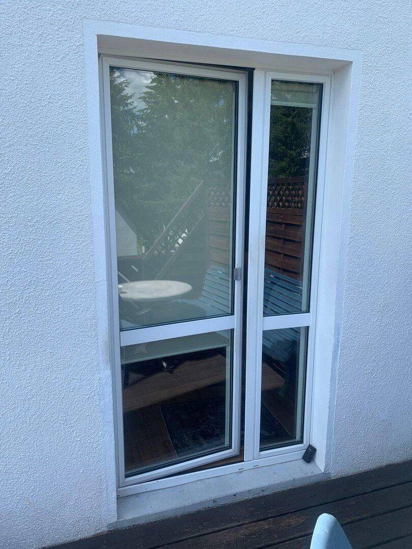 Traumhafte Lage - Ihr neues Zuhause in Bad Sachsa – Bad Sachsa – Vorschaubild 9