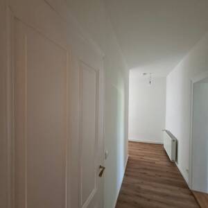 Charmante 3 Raum-Altbau-Wohnung in Potsdam- Babelsberg zu vermieten – 14482 Potsdam – Vorschaubild 6