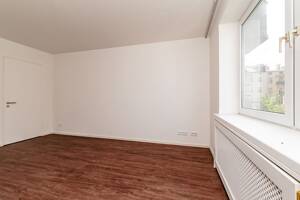 (11) 3-ZIMMER-WOHNUNG MIT BLICK AUF DAS ISARUFER I ZENTRAL IN MÜNCHEN LEHEL – 80538 München – Vorschaubild 4