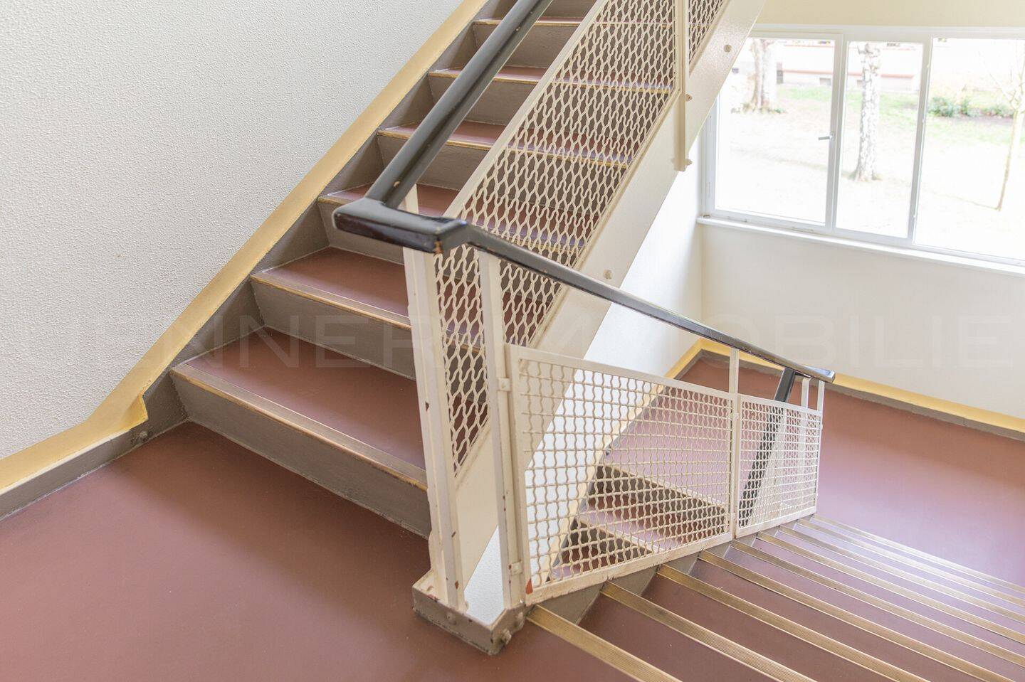 Helle 2 Zimmer-Balkon Wohnung in Steglitz zu verkaufen! – Berlin – Vorschaubild 4