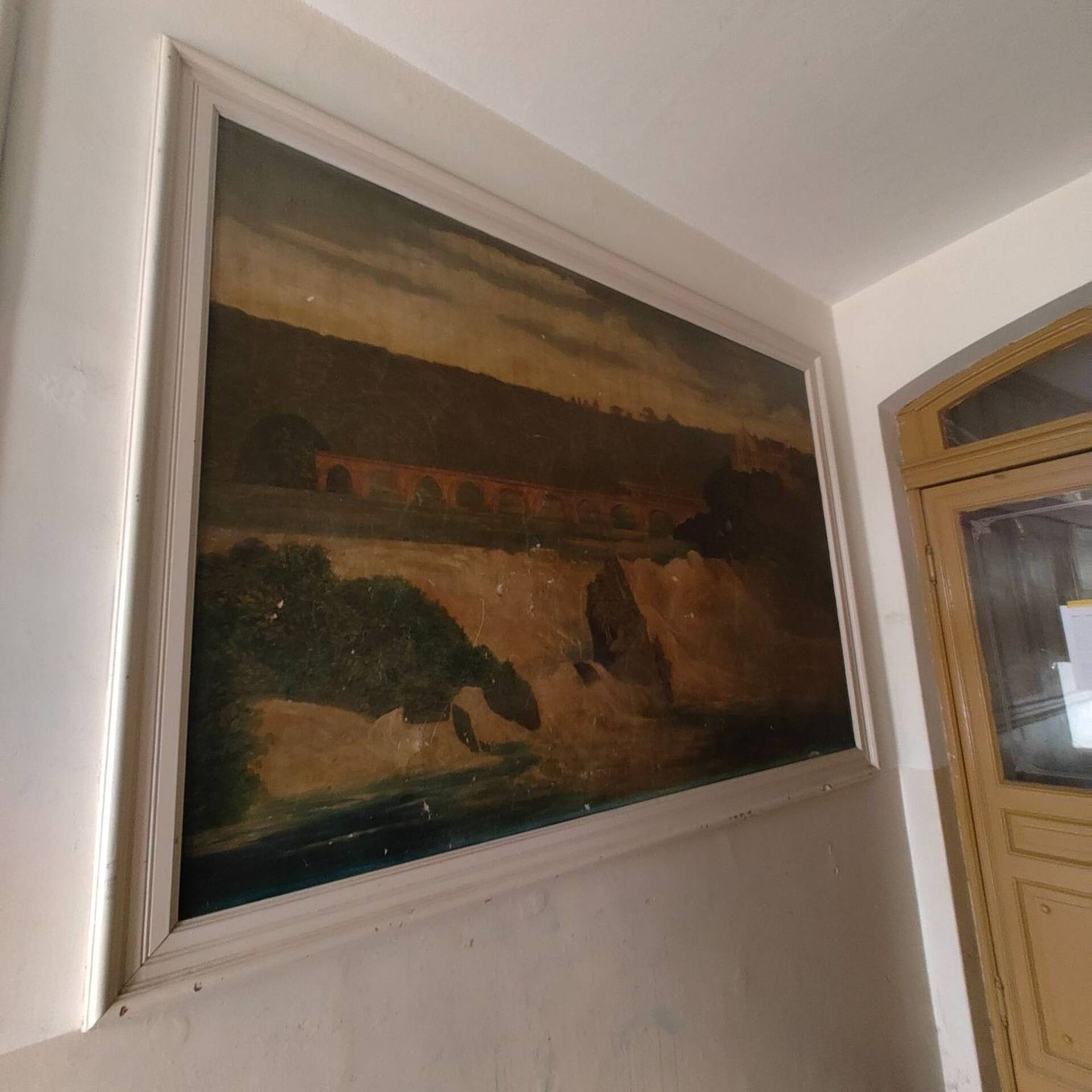Mehrfamilienhaus in 02826 Görlitz mit 861 m² kaufen