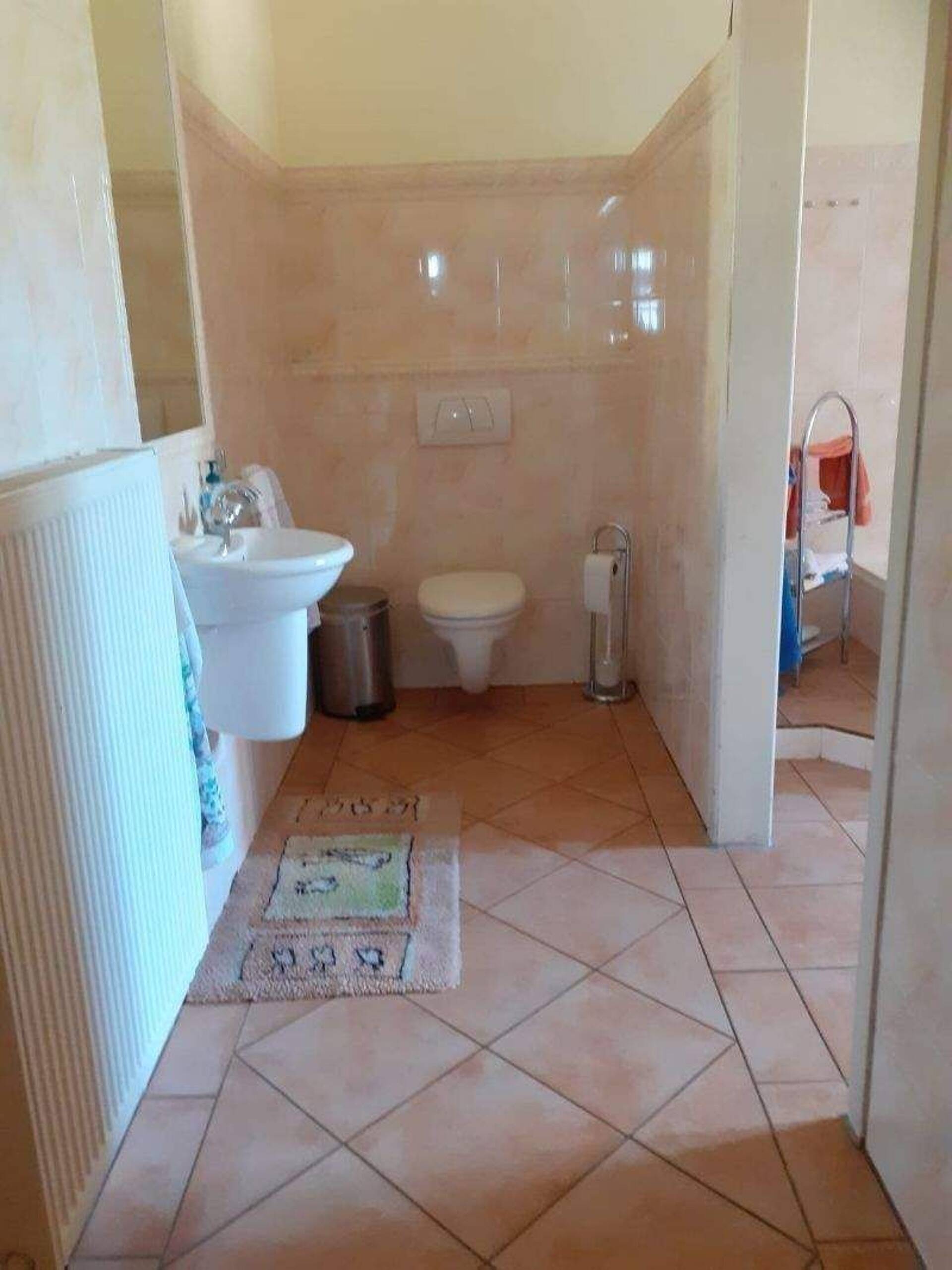Haus in 66440 Blieskastel mit 160 m² kaufen