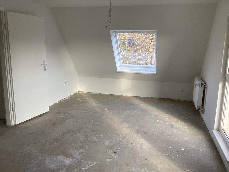 So macht wohnen Spaß: 3,5-Zimmer-Wohnung mit Ausblick – Gelsenkirchen – Vorschaubild 7