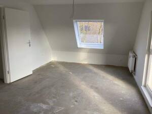 WILLKOMMENSBONUS, WIR SCHENKEN IHNEN DIE ERSTE GRUNDMIETE – 45899 Gelsenkirchen – Vorschaubild 7