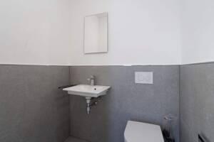 NEUBAU: Erdgeschosswohnung mit Garten in Dortmund-Hombruch! – 44225 Dortmund – Vorschaubild 9