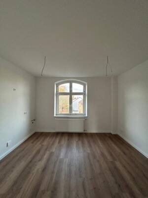 2,5 Zimmer Raumwunder und Kernsaniert – 51379 Leverkusen – Vorschaubild 5