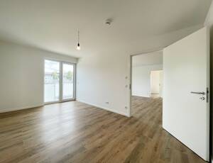4-Zimmer Wohnung in Dortmund-Aplerbeck! – 44287 Dortmund – Vorschaubild 4