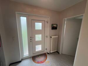 Großzügiges Wohnen auf 3 Ebenen - Doppelhaushälfte mit Garten in SZ-Thiede – 38239 Salzgitter – Vorschaubild 3