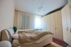 Zweifamilienhaus mit enormen Ausbaupotenzial in Offenbach am Main - Bieber | 198 – 63073 Offenbach am Main – Vorschaubild 8