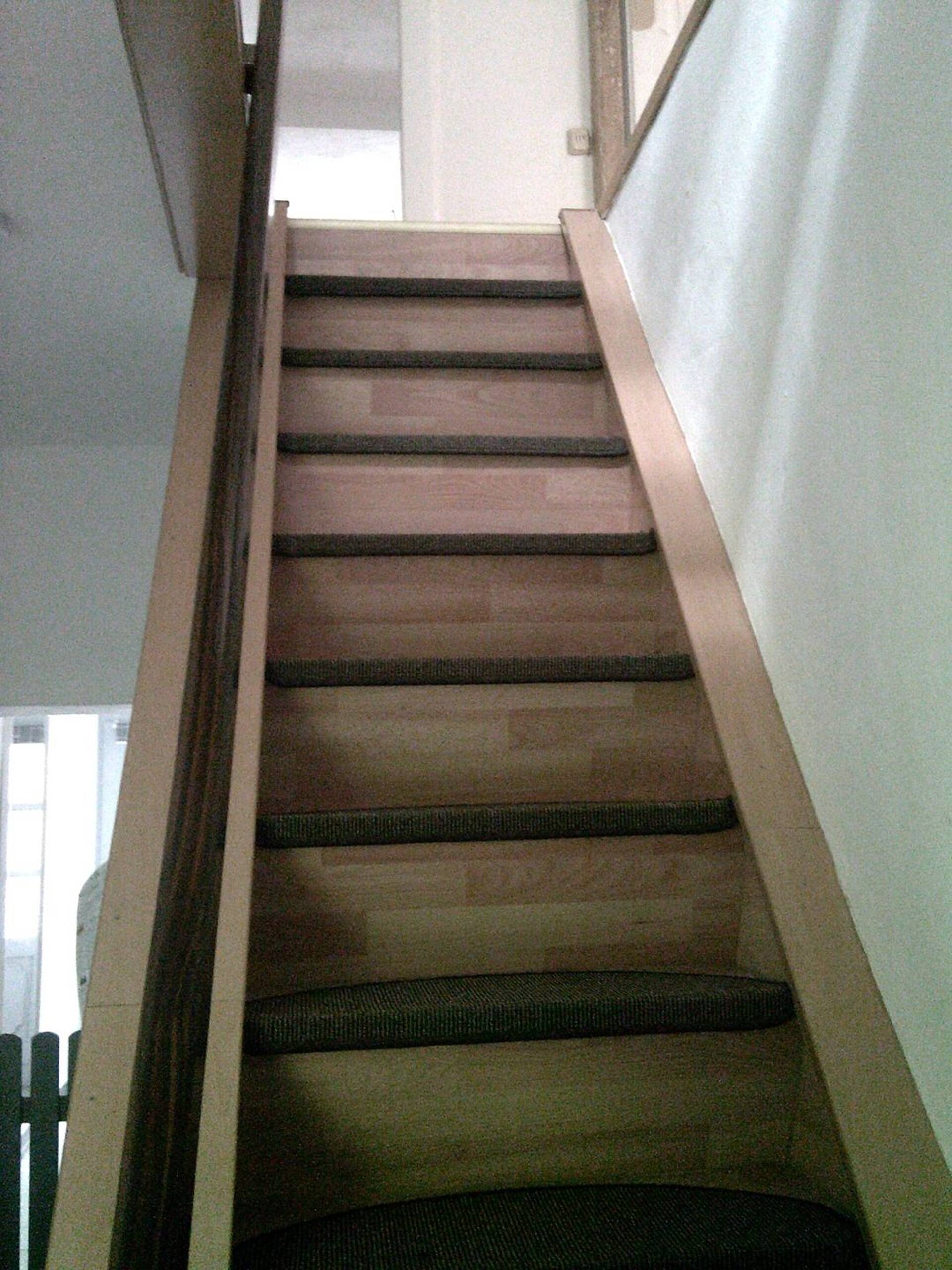 Haus in 66386 Sankt Ingbert mit 115 m² kaufen